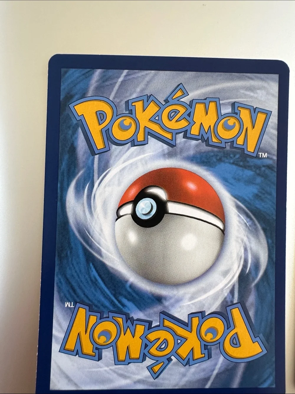 Pokémon Cards (Lot of 5) - Pachirisu, Scatterbug, Mareep, Silicobra, Sandile